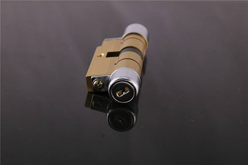 卓资24小时上门开锁公司